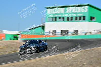 media/May-25-2025-Nasa (Sun) [[dcc9ba5c99]]/Time Trial/Session 1 (Turn 4b)/